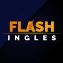 Flash Inglés logo