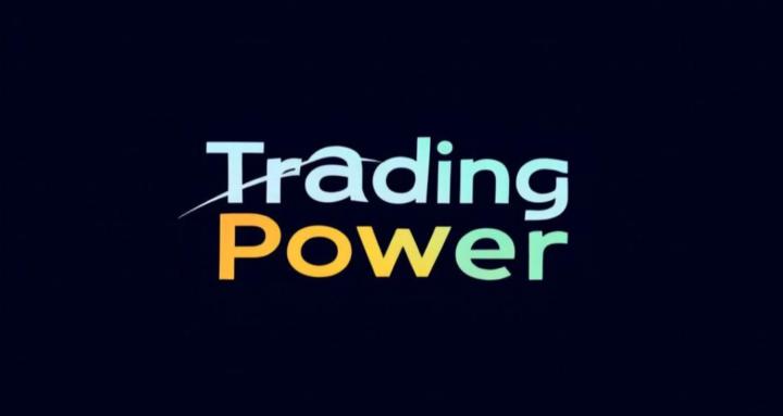 Trading Power