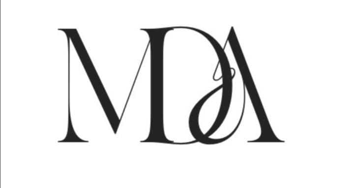 Master Digital Académie