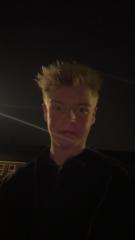 Ben Lawrence
