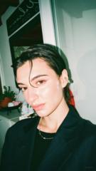 Selina Baratelli