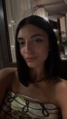 Selina Baratelli