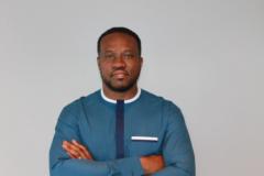 Peter Idah