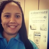 Annie Andrade Aranda