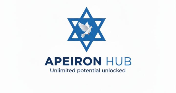 Apeiron Hub