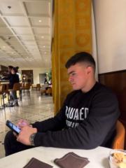 Alessandro De paolis