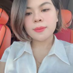 Vi Bích Hiền Lạng sơn