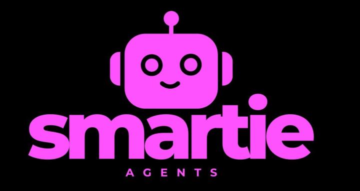 Smartie Agents - Ai Agency