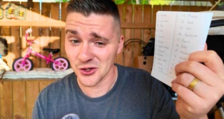 The Screen Time Adventure