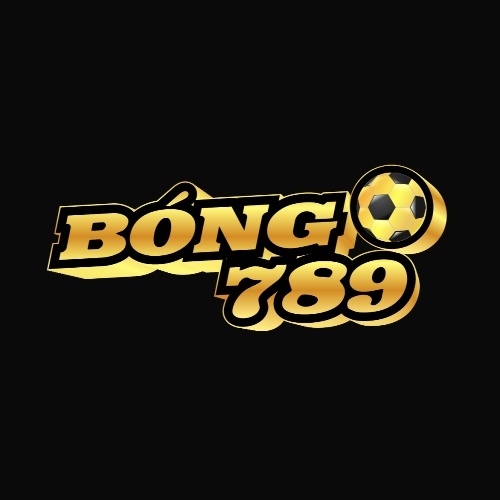 Bong Site