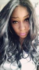Vernetta Johnson