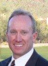 Greg Rezac