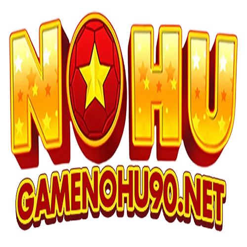Nổ Hũ