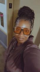 Latanya Pope