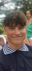 Finly Fowle