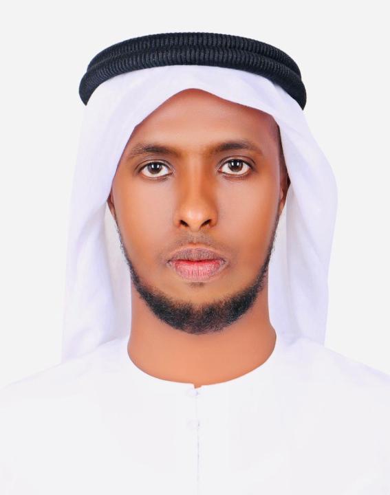 Mohamed Ismail