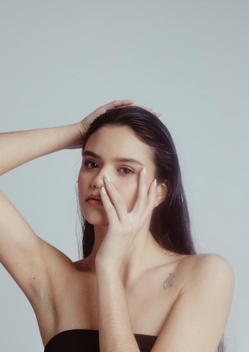 Yuliana Sabina Dal Nieto