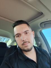 Manuel Ventura