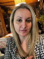 Zorana Miljkovic