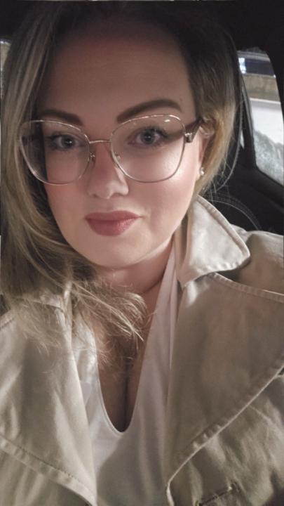 Laura-Ann Imeson