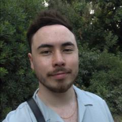Eric Don