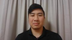 Alan Tran
