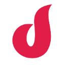 Astradust icon