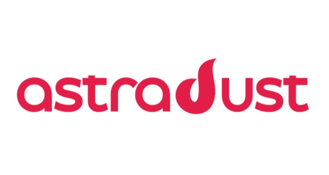 Astradust