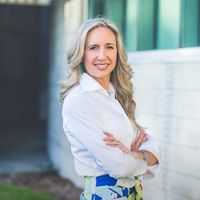 Rachel Reynolds