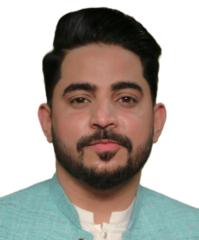 Hassan Aslam