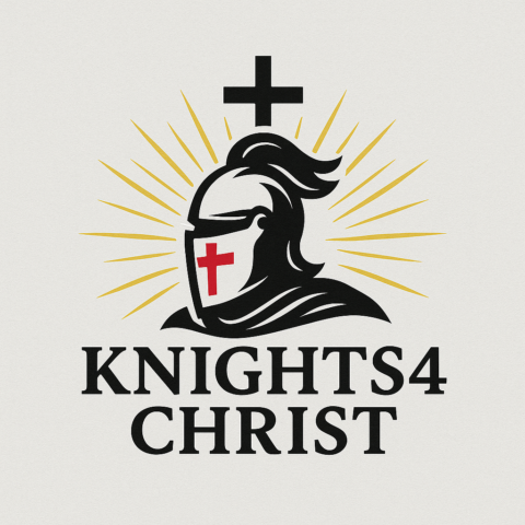 Knights4Christ gallery image