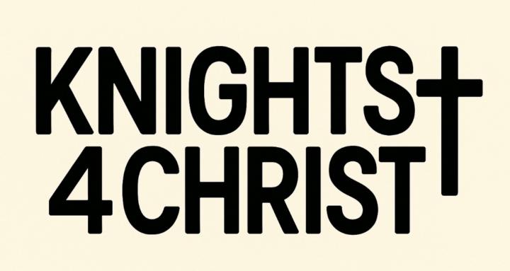 Knights4Christ