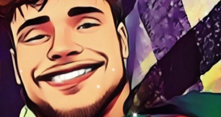 Jeff did it