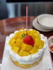 Hoieul Yang