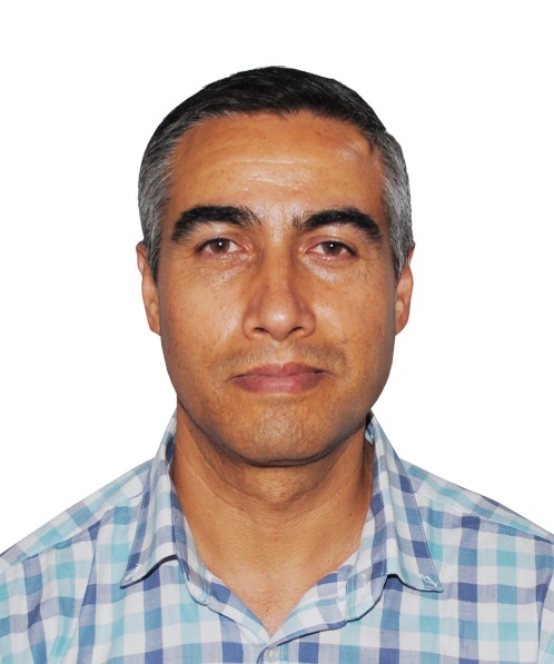 Adrián Salado Prado