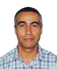 Adrián Salado Prado