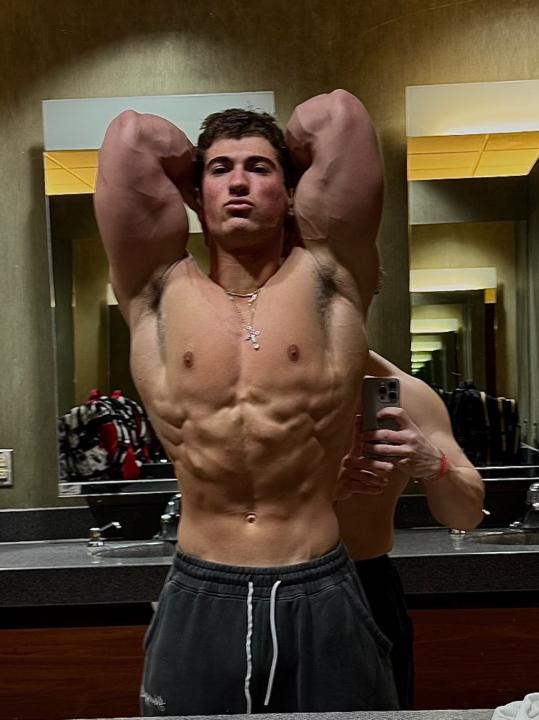 Marc Pisciottano