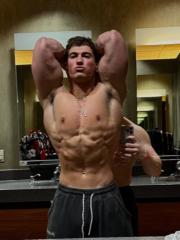 Marc Pisciottano