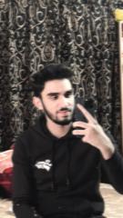 Ghayas Ahmed