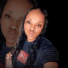 BossLadyMona Crews