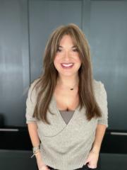 Dana Tate