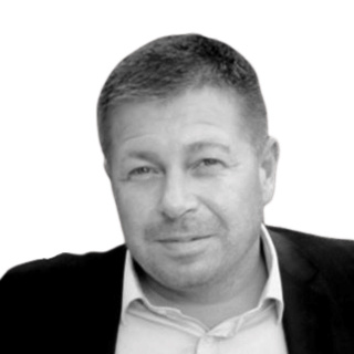 Andre Kapust