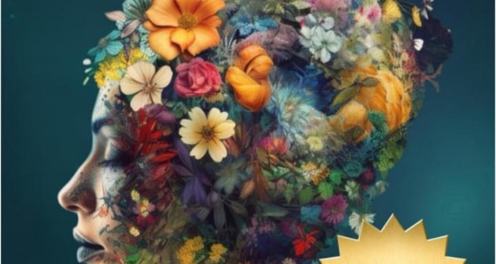 Transformative Care Collection