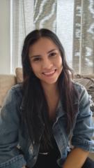 Yessica Illescas
