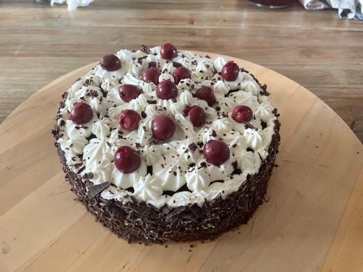 Isabelle Ladegaillerie