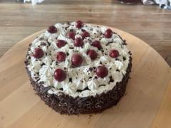 Isabelle Ladegaillerie