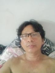 Rolando Buduan
