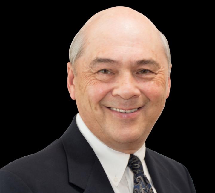 Tim Jung