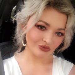 Rebeka W