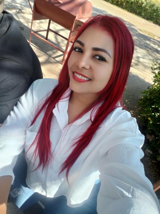 Daliannis Pineda